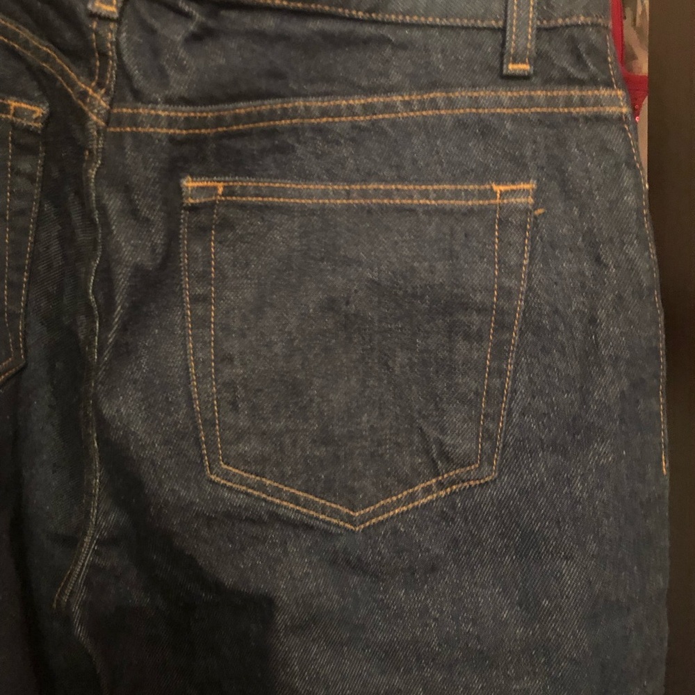 GUESS JEANS - Picture 4 of 4